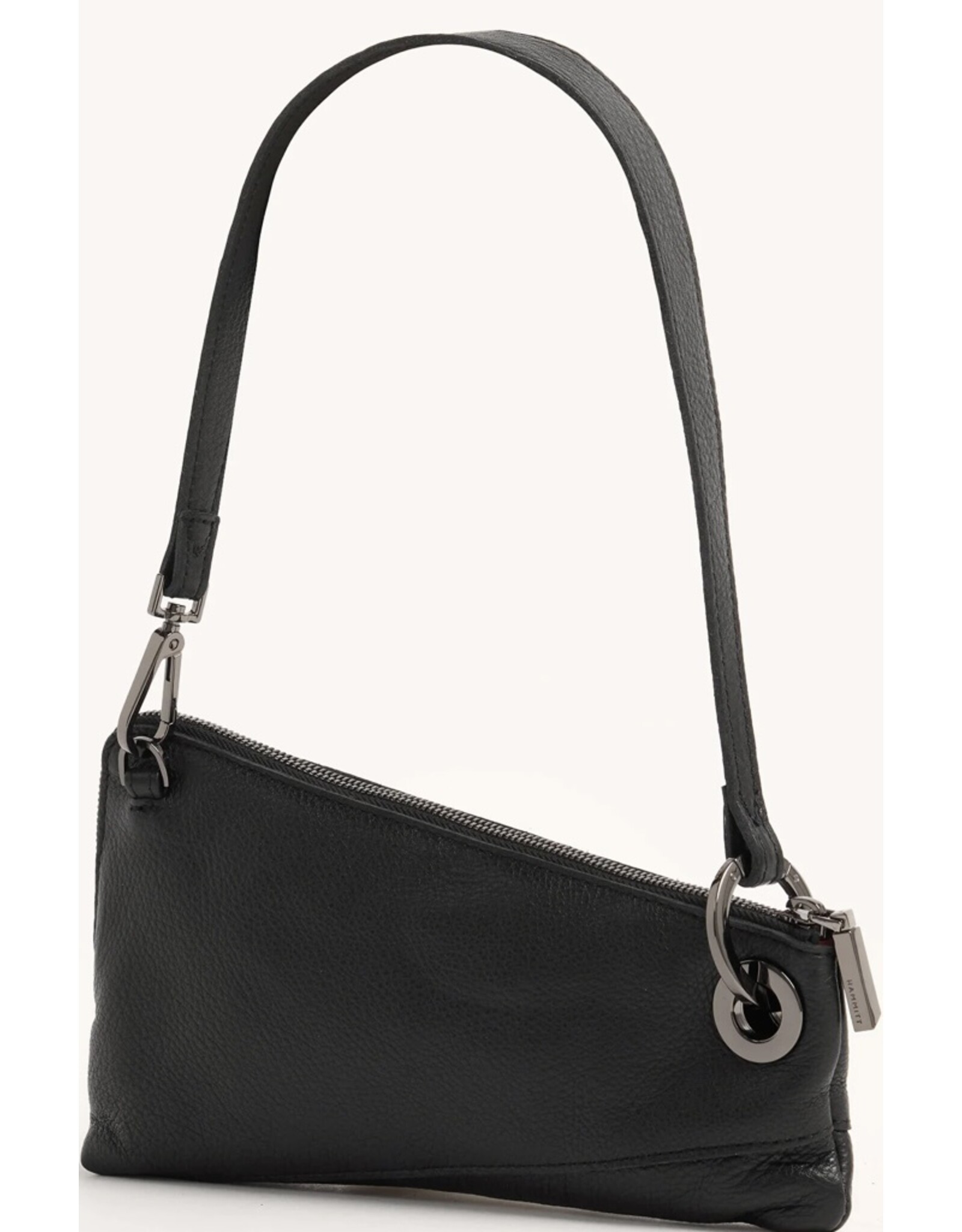 Hammitt Nash Pochette
