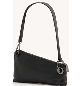 Hammitt Nash Pochette
