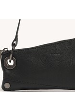 Hammitt Nash Pochette