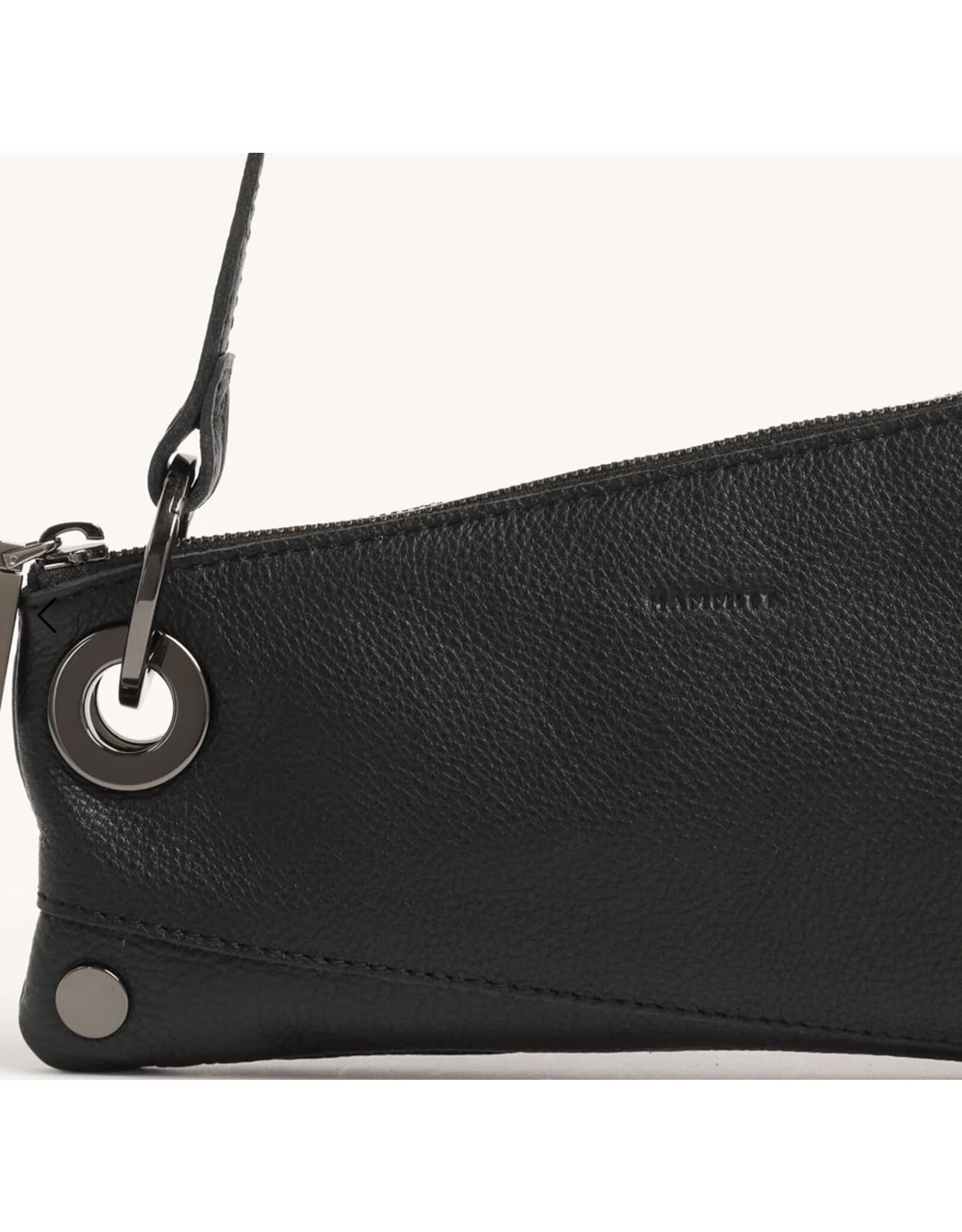 Hammitt Nash Pochette