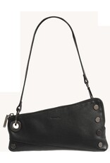 Hammitt Nash Pochette