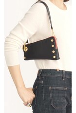 Hammitt Nash Pochette