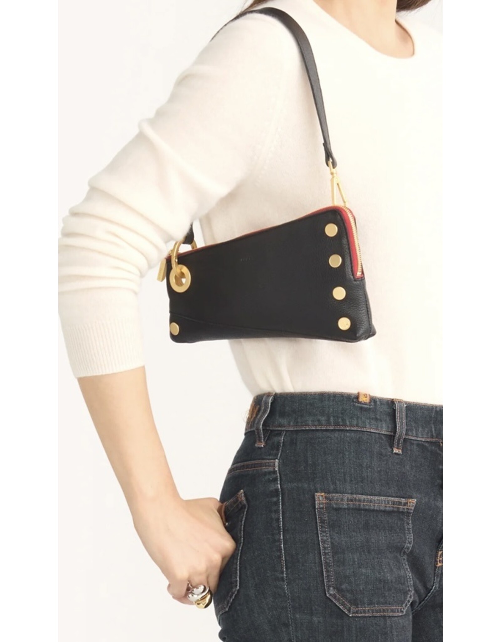 Hammitt Nash Pochette