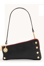 Hammitt Nash Pochette