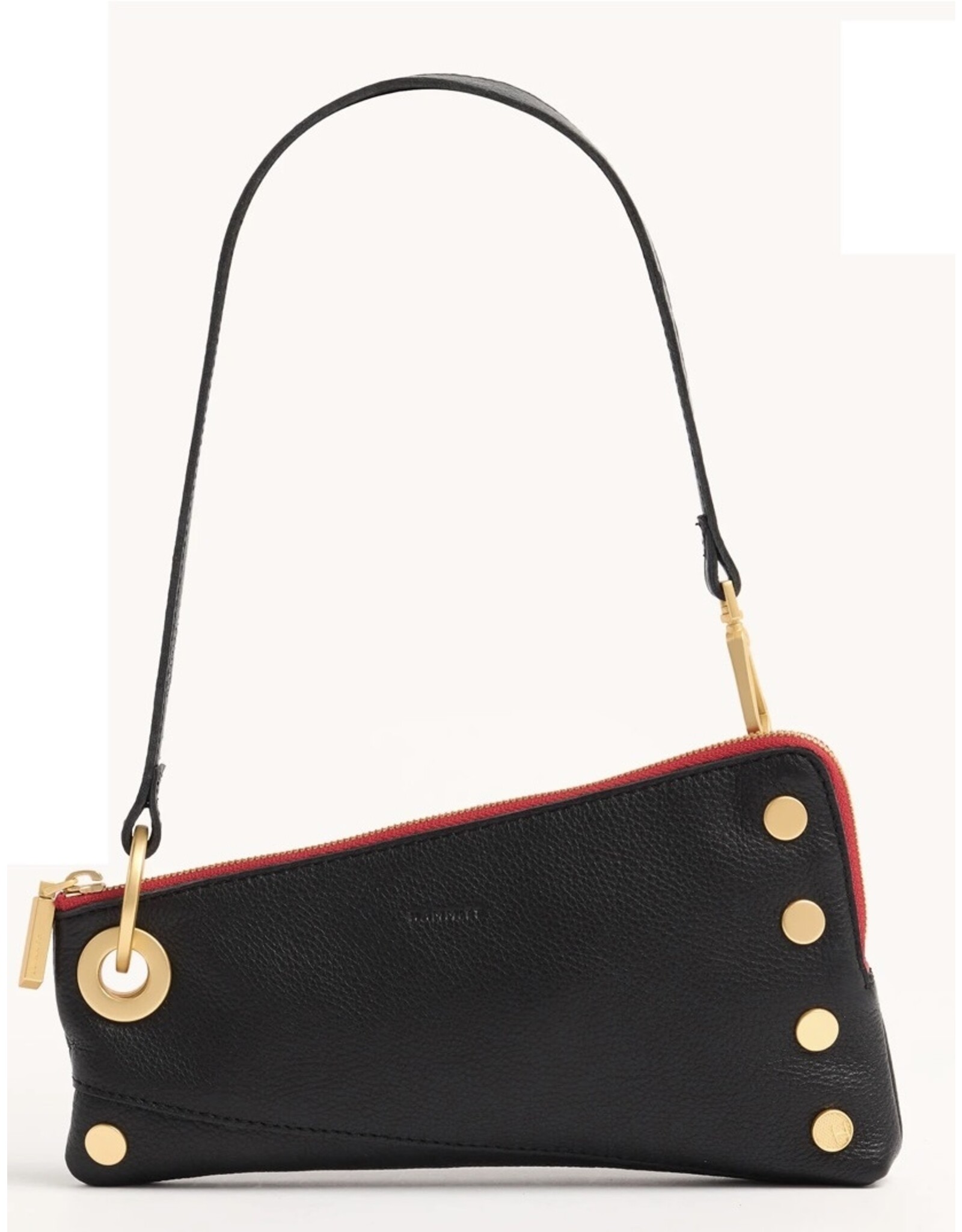 Hammitt Nash Pochette