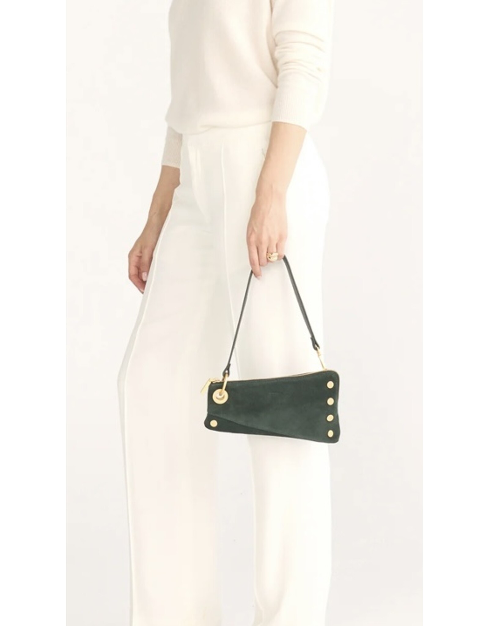 Hammitt Nash Pochette