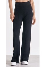Elan elan Popular Sweater Knit Track Pants