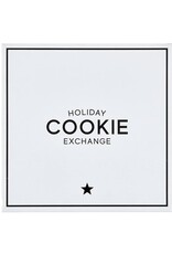 Santa Barbara Designs Santa Barbara Design Ceramic Cookie Plate Santa Barbara Designs Santa Barbara Design Ceramic Cookie Plate