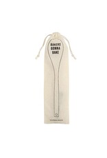 Santa Barbara Designs Bakers Gonna Bake Spoon