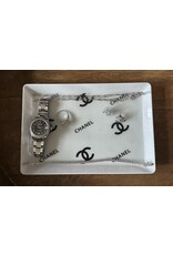 LATA Designer style 5”x8” trays