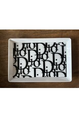 LATA Designer style 5”x8” trays