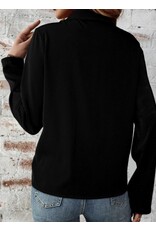 LATA Perfect zip up jacket