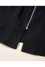 LATA Perfect zip up jacket