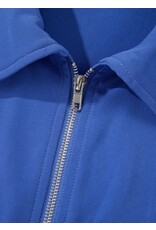 LATA Perfect zip up jacket