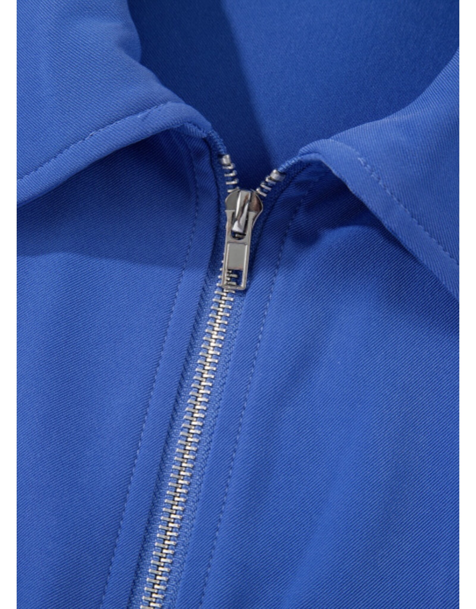 LATA Perfect zip up jacket