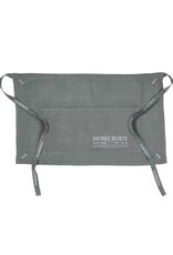 Santa Barbara Designs Homebody waist apron