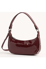 Hammitt Becker Leather Shoulder Bag Hammitt Becker Leather Shoulder Bag