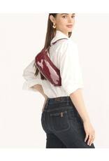 Hammitt Becker Leather Shoulder Bag Hammitt Becker Leather Shoulder Bag