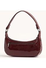 Hammitt Becker Leather Shoulder Bag Hammitt Becker Leather Shoulder Bag