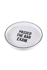 LATA Bar Tray -  Passed The Bar Exam LATA Bar Tray -  Passed The Bar Exam