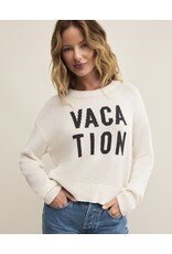 Z Supply ZSupply Sienna Vacation Sweater