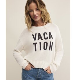 Z Supply ZSupply Sienna Vacation Sweater