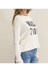 Z Supply ZSupply Sienna Vacation Sweater