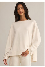 ZSupply ZSupply Modern weekender Riviera                                      Sea Salt