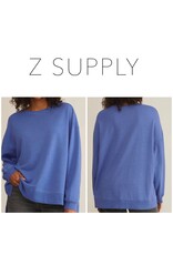 ZSupply ZSupply Modern Weekender Riviera