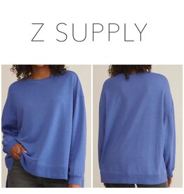 ZSupply ZSupply Modern Weekender Riviera