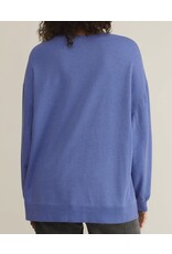ZSupply ZSupply Modern Weekender Riviera