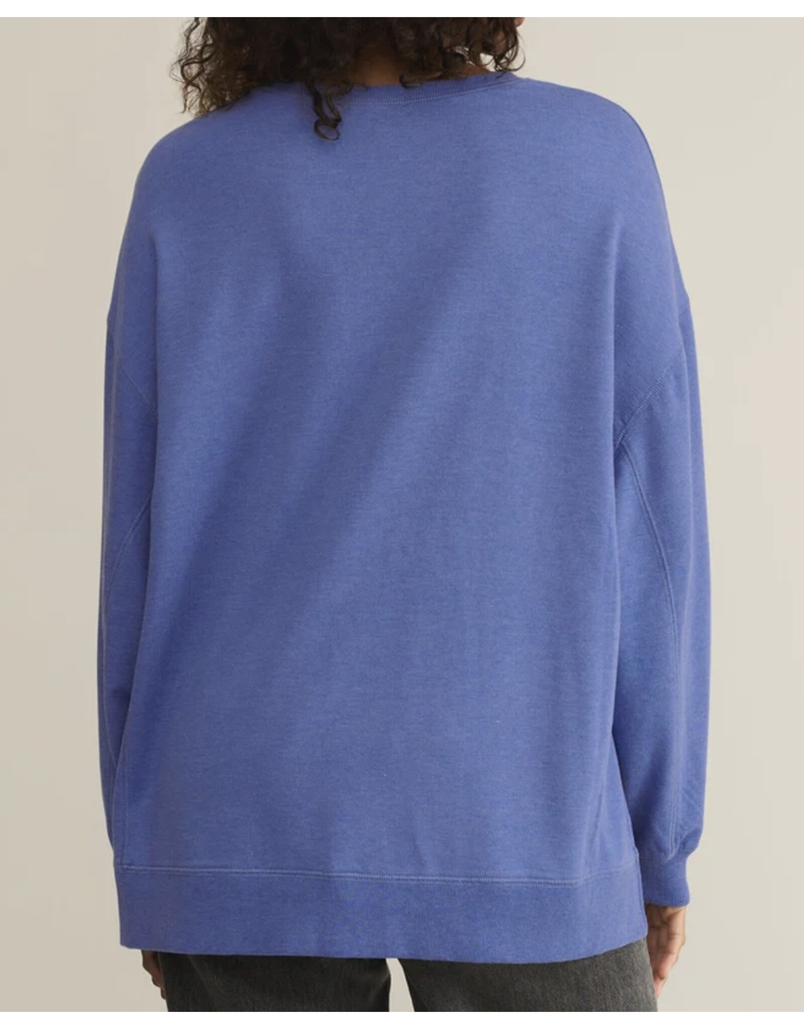 ZSupply ZSupply Modern Weekender Riviera
