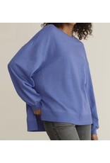 ZSupply ZSupply Modern Weekender Riviera