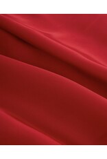 ZSupply Zsupply Europa poly sheen skirt