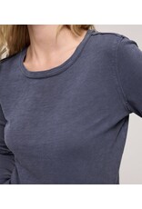 ZSupply ZSupply Arlet Slub Top