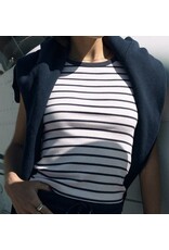 ZSupply ZSupply Hadley striped tank ZSupply ZSupply Hadley striped tank