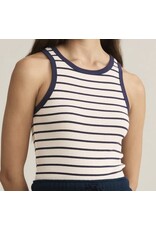 ZSupply ZSupply Hadley striped tank ZSupply ZSupply Hadley striped tank