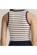 ZSupply ZSupply Hadley striped tank ZSupply ZSupply Hadley striped tank