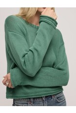 ZSupply ZSupply Emerson sweater