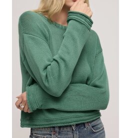 ZSupply ZSupply Emerson sweater