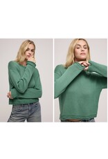 ZSupply ZSupply Emerson sweater