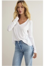 ZSupply ZSupply Vail LS Tee