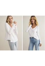 ZSupply ZSupply Vail LS Tee