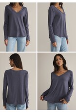 ZSupply ZSupply Vail LS Tee