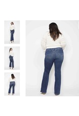 Judy Blue Judy Blue Tummy Control Short