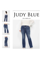 Judy Blue Judy Blue Tummy Control Short