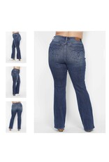 Judy Blue Judy Blue Tummy Control Short