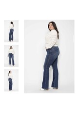 Judy Blue Judy Blue Tummy Control Short