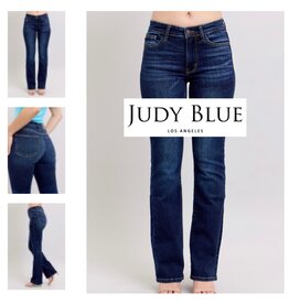 Judy Blue Judy Blue MR Dark Bootcut