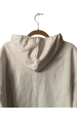 Gaetano Ventura GV branded hoodie Gaetano Ventura GV branded hoodie
